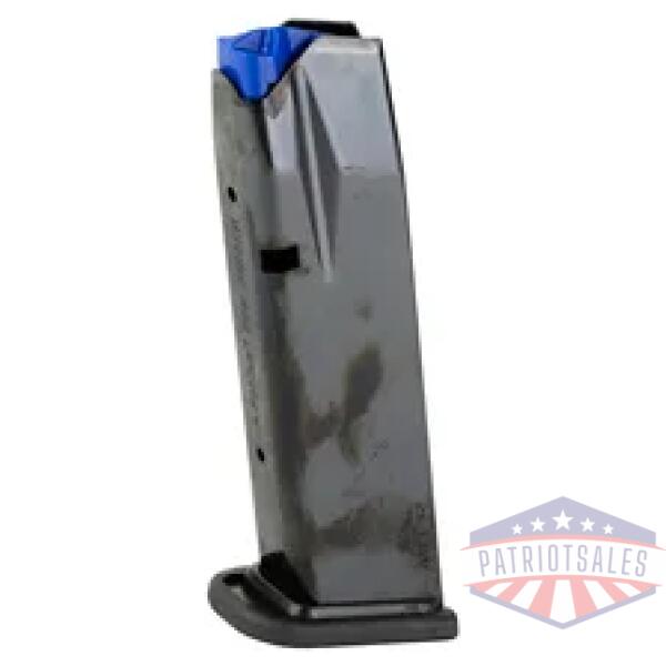 mag girsan mc28/mc9 9mm 17rd