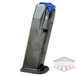 mag girsan mc28/mc9 9mm 17rd