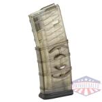 ets mag ar556 30rd coupled clr g2