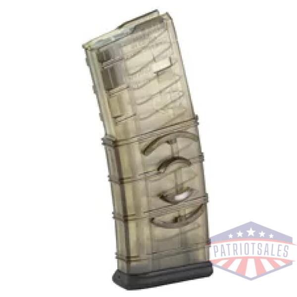 ets mag ar556 30rd coupled clr g2