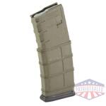 ets mag for ar15 30rd g2 odg nylon