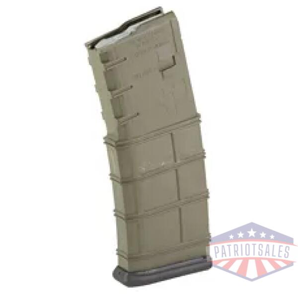 ets mag for ar15 30rd g2 odg nylon