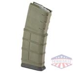 ets mag for ar15 30rd g2 odg nylon