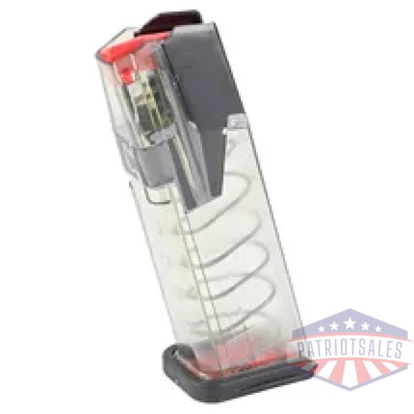 ets mag omega for sig p320 9mm 15rd