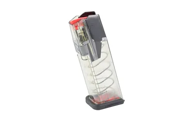 Ets Mag Omega For Sig P320 9Mm 15Rd Ets mag omega for sig p320 9mm 15rd