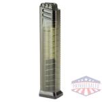 magazine gpwr stribog 45acp 10rd trs