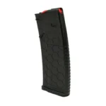 mghexhx1020ar15s2cfcbl 1