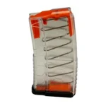 mghexhx20-ar15s2-clr 1 webp