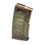 mghexhx20-ar15s2-smk 1 webp