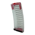 mghexhx30-ar15s2-clr 1 webp