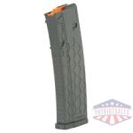 mag hexmag series 2 5.56 30rd gray