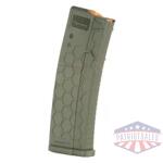 mag hexmag series 2 5.56 30rd odg