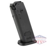 mag hk usp-fs 9mm 10rd