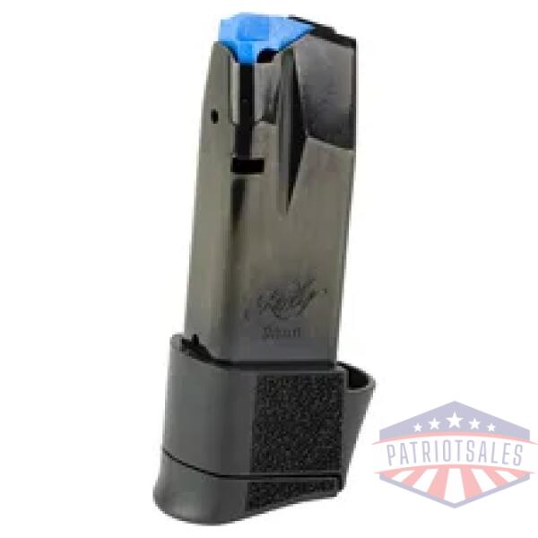 mag kimber 9mm fits cds9 15rd