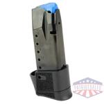 mag kimber 9mm fits cds9 15rd