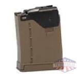 lancer l5awm gen2 223rem 10rd fde