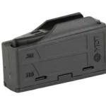 mgmdt105089-blk 1 webp