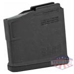 magpul pmag 5 ac l aics std 5rd blk