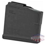 magpul pmag 5 ac l aics std 5rd blk
