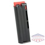 mag msbrg 702/715t 22lr 10rd bl