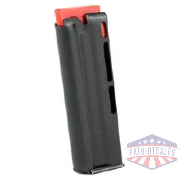 mag msbrg 702/715t 22lr 10rd bl