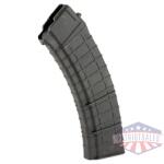 promag ak-74 5.45x39 40rd poly blk