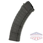 promag ak-74 5.45x39 40rd poly blk