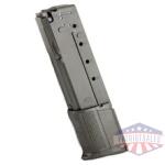 promag fn 5.7 usg 30rd blk