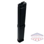 promag mpa 30 defense 9mm 32rd blk