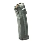 mgsgmag-mpx-9-10-km 1