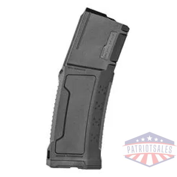 mag strike ar-15 5.56 10rd