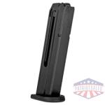 mag taurus tx22 22lr 10rd blk