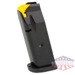 mag taurus g2x 9mm 10rd blk