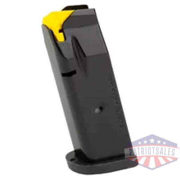 mag taurus g2x 9mm 10rd blk