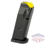 mag taurus g2x 9mm 10rd blk