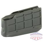 mag tikka t3 sa calibers 3rd