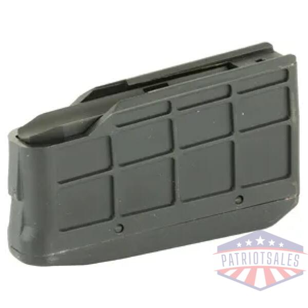 mag tikka t3 sa calibers 3rd