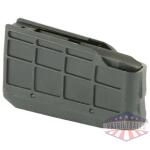 mag tikka t3 sa calibers 3rd