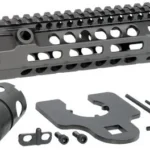 MI HANDGUARD CRM HD M-LOK 9.25 - " COMBAT RAIL FITS AR-15