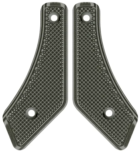 Mig10Lpggb Mig10lpggb