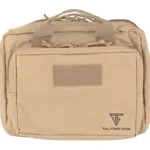 mks21-402-c2t 1 webp