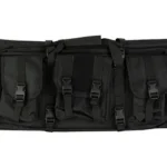 mks21-438-trb 1 webp