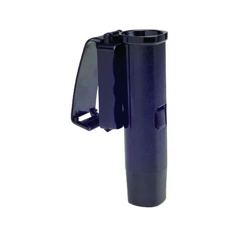 Front Draw Baton Holders Autolock Front draw baton holders autolock