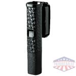 front draw 360 swivel clip-on baton holder for autolock batons