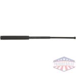 classic friction lock expandable baton