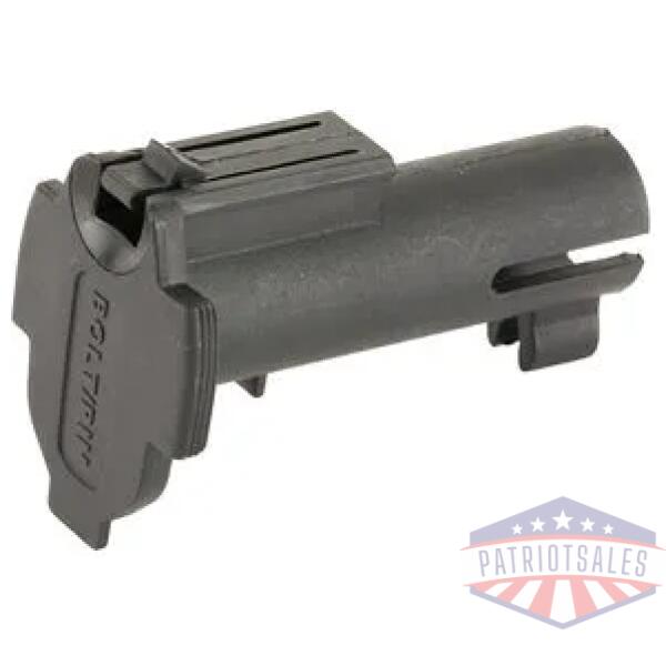 magpul stor core bolt & fr pin blk