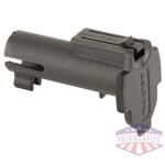 magpul stor core bolt & fr pin blk
