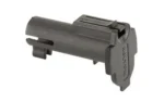 MAGPUL STOR CORE BOLT & FR PIN BLK - Image 2