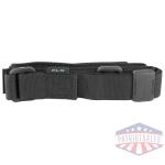 magpul rls sling blk