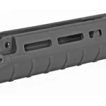 mpimag1049-blk 1 webp